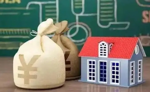 浮梁微信提取公积金秒到账（微信提取公积金需要多长时间）